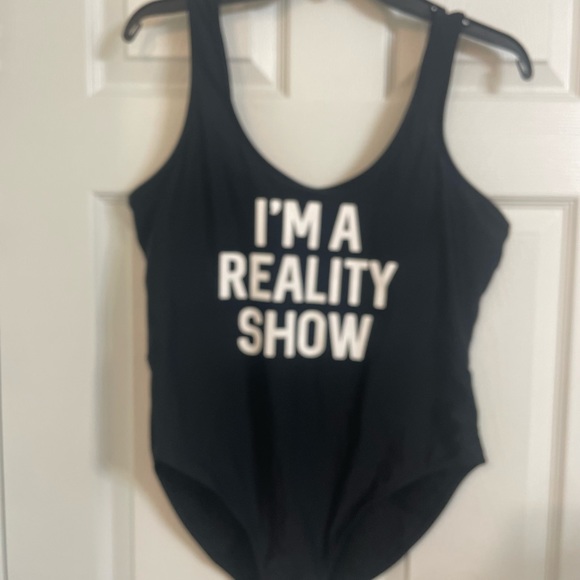 Swimsuit - Picture 5 of 6